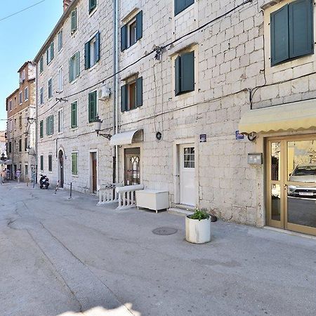 Luxury Apartment Σπλιτ Δωμάτιο φωτογραφία