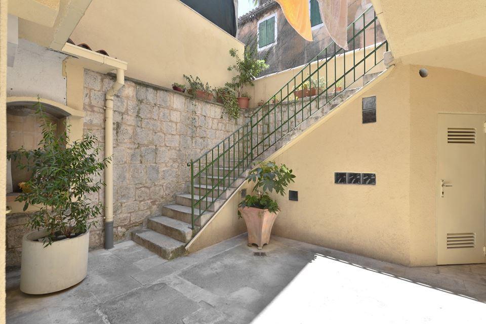 Luxury Apartment Σπλιτ Δωμάτιο φωτογραφία