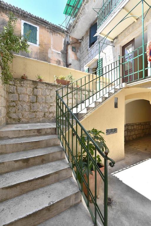 Luxury Apartment Σπλιτ Δωμάτιο φωτογραφία