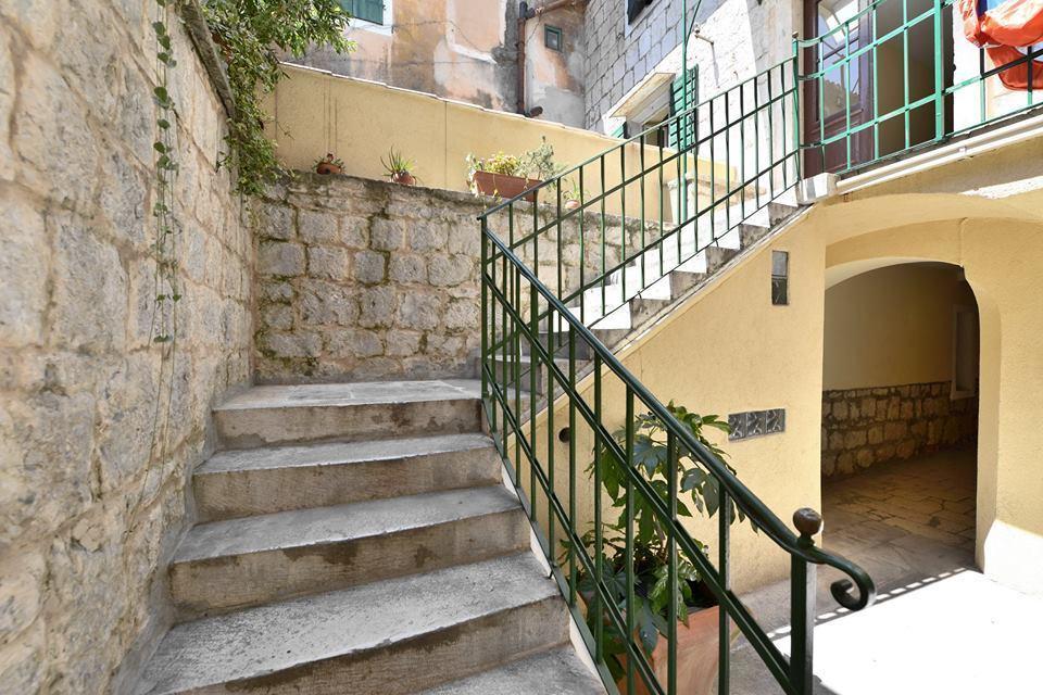 Luxury Apartment Σπλιτ Δωμάτιο φωτογραφία