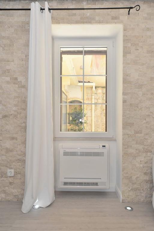 Luxury Apartment Σπλιτ Δωμάτιο φωτογραφία