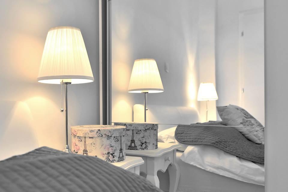Luxury Apartment Σπλιτ Δωμάτιο φωτογραφία