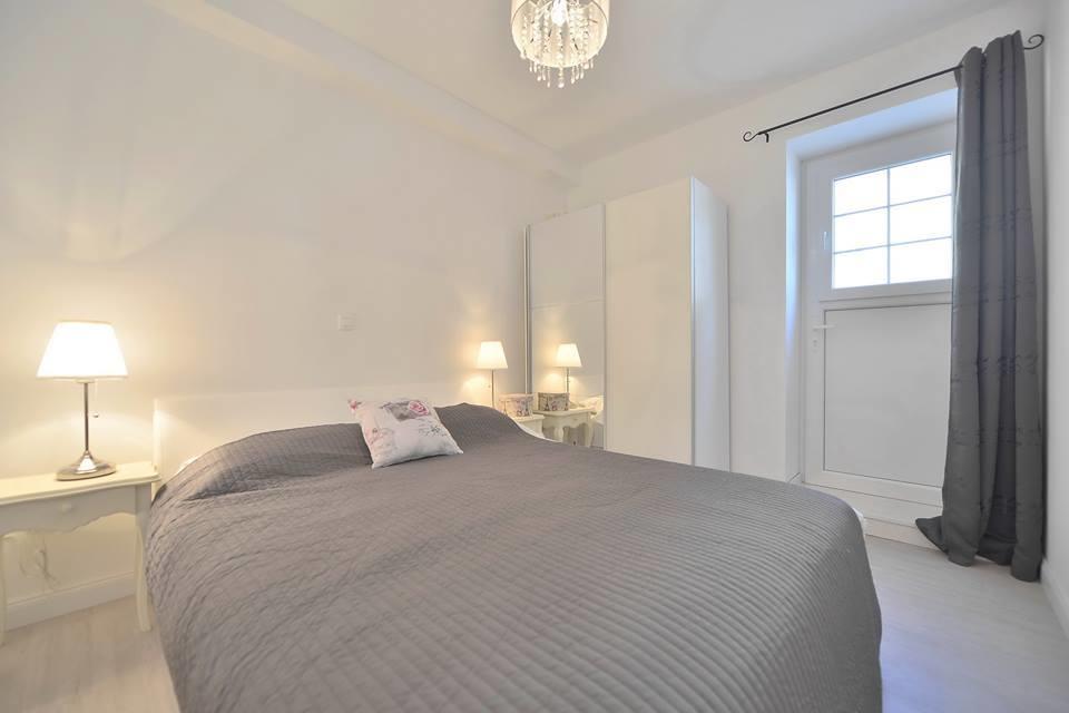 Luxury Apartment Σπλιτ Δωμάτιο φωτογραφία