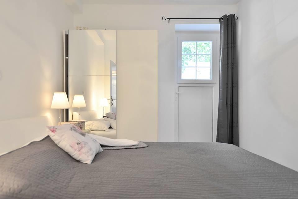 Luxury Apartment Σπλιτ Δωμάτιο φωτογραφία