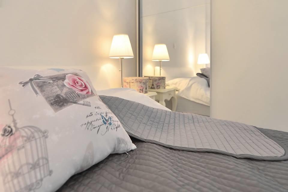 Luxury Apartment Σπλιτ Δωμάτιο φωτογραφία