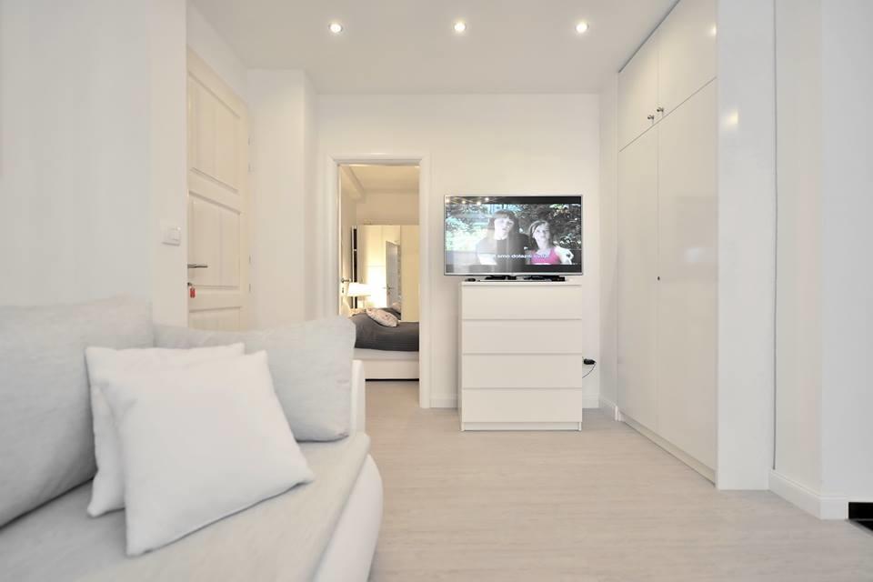 Luxury Apartment Σπλιτ Δωμάτιο φωτογραφία
